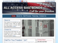 allaccessbailbonds.com