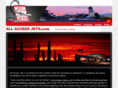 allaccessjets.com