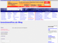 altersrentekostenlos.com