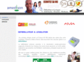 amedison.com