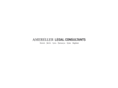 amereller.com