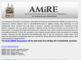 amiresymposia.org