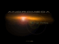andromedametal.com