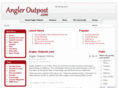 angleroutpost.com