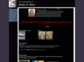 anitabice.com