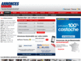 annonceautomobile.com