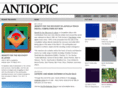 antiopic.com