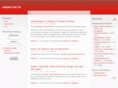asbest-net.ch
