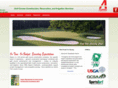 aspen-golf.com
