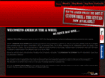 atwtire.com