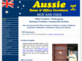 aussie2ndofficefurniture.com.au