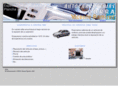 autocarroceriascorra.com