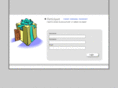 awardentry.com