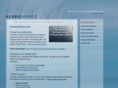 azuresource.com