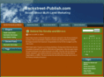 backstreet-publish.com