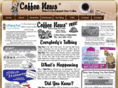 bakersfieldcoffeenews.com