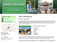 barbersrecycling.com