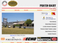 bashamlumber.com