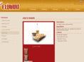bbqbread.com
