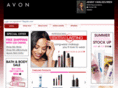 beautyfashionfun.com