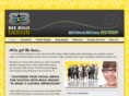 beebolddesign.com