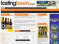 beers-mag.com