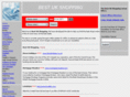 best-uk-shopping.co.uk