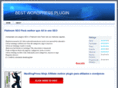 best-wordpress-plugin.com
