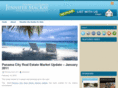 bestpanamacityhomes4sale.info