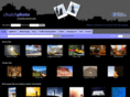 bibelphoto.org