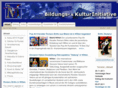 bildung-kultur.org