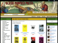 blackpowderpress.com