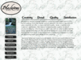 blackstonehomesnc.com