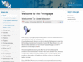 bluemission.org
