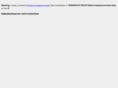 bme-magnettherapie.de