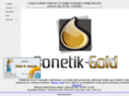 bonetik-gold.com