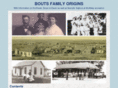 boutsfamily.com