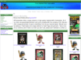bpcollectibles.com