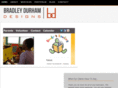 bradleydurham.com