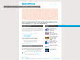 brand-director.com