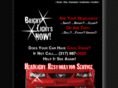 brightlightsnow.com