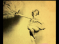burleskapader.se