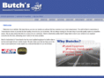 butchsautomotive.com