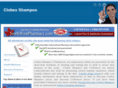 buyclobexshampoo.com
