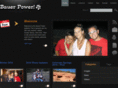 bwrpwr.com