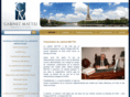 cabinet-mattei-avocats.com