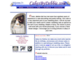 cakesbydebbie.com