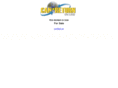 canreturn.com
