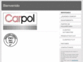 carpol.net