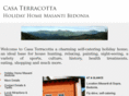 casaterracotta.com